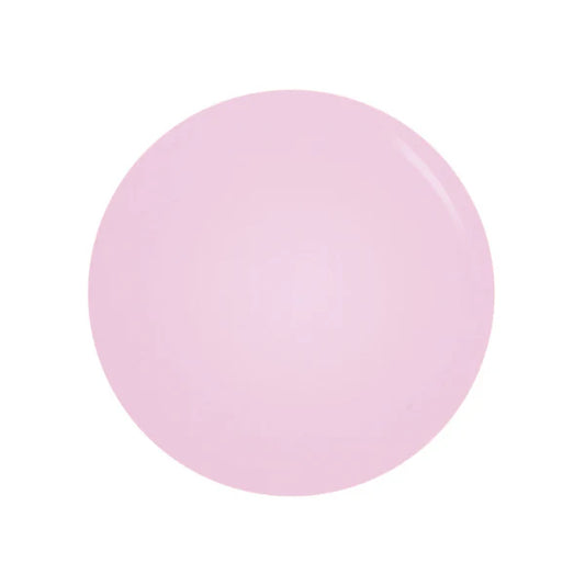 Orly Builder In A Bottle - Light Pink