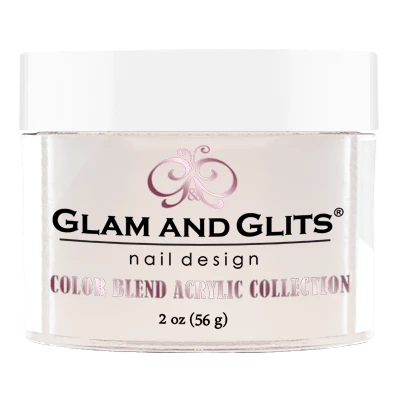 Glam & Glits Color Blend Vol.1 BL3004 – LYRICS