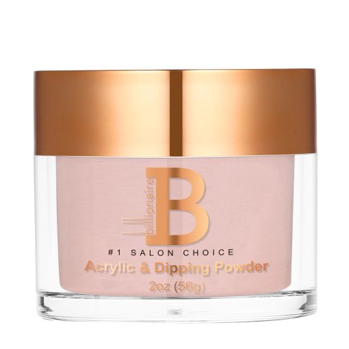 Billionaire Dip/Acrylic Powder 004
