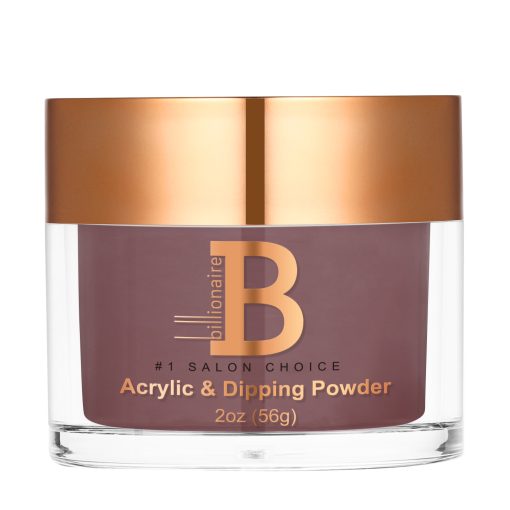 Billionaire Dip/Acrylic Powder 040