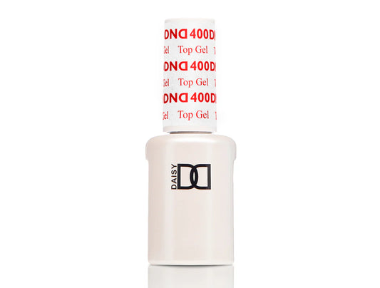 DND Top Coat