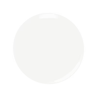 PURE WHITE #401