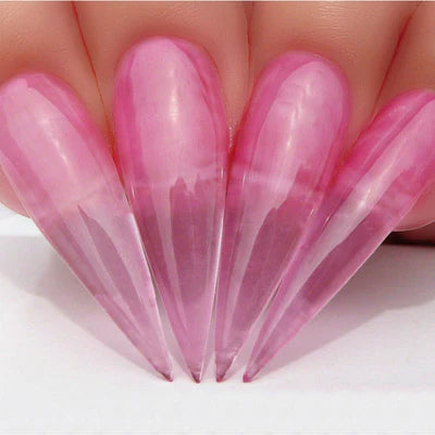 FRENCHY PINK #402