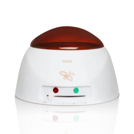 GiGi Wax Warmer