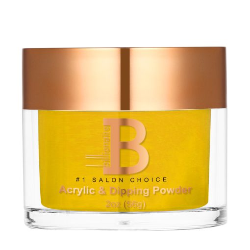 Billionaire Dip/Acrylic Powder 042
