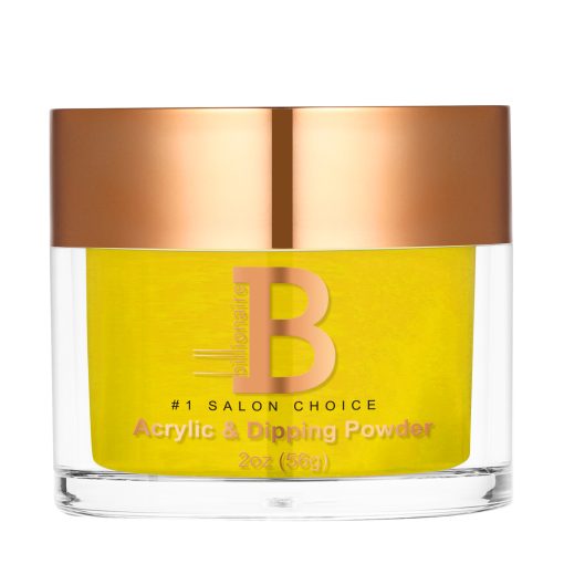 Billionaire Dip/Acrylic Powder 043