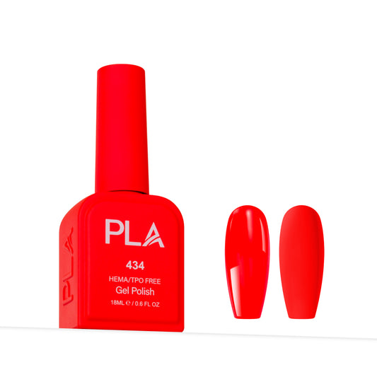 South Beach - 434