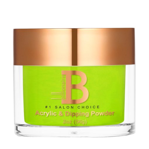 Billionaire Dip/Acrylic Powder 044
