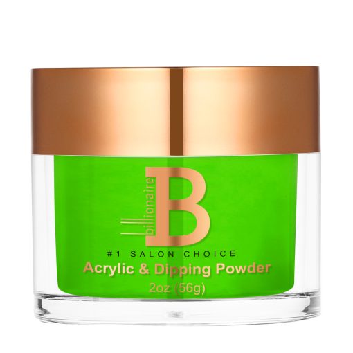 Billionaire Dip/Acrylic Powder 045