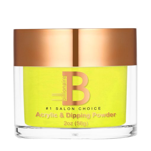 Billionaire Dip/Acrylic Powder 046