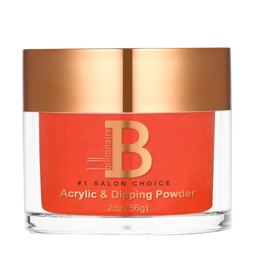 Billionaire Dip/Acrylic Powder 047