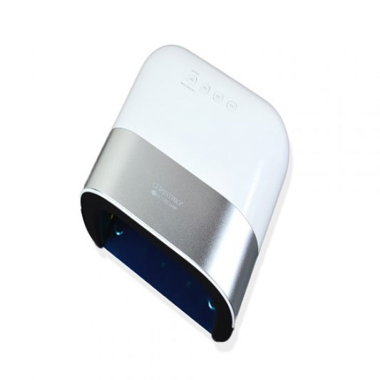 Christrio 48W Pro Wireless LED/UV Lamp