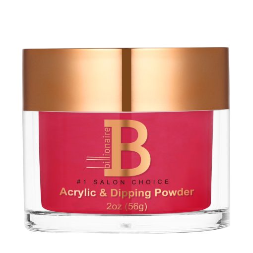 Billionaire Dip/Acrylic Powder 049