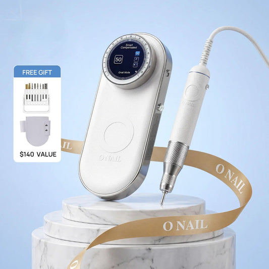 ONAIL Nail Drill Pro Max