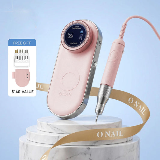 ONAIL Nail Drill Pro Max