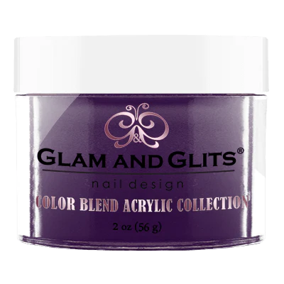 Glam & Glits Color Blend Vol.1 BL3039 – READY TO MINGLE
