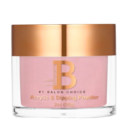 Billionaire Dip/Acrylic Powder 005