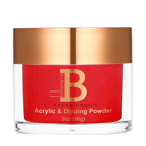 Billionaire Dip/Acrylic Powder 050