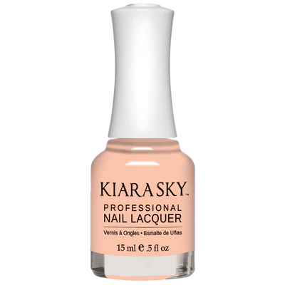 The Perfect Nude #5005
