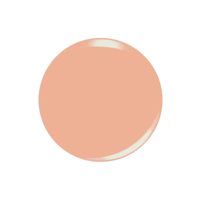 Bare Velvet #5006