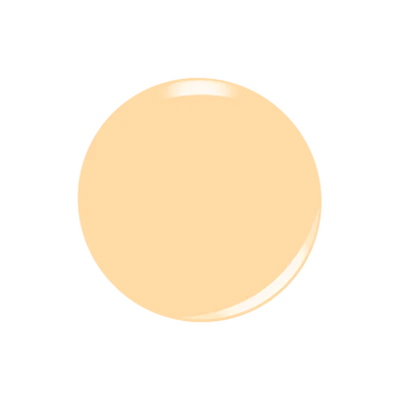 Honey Blonde #5014