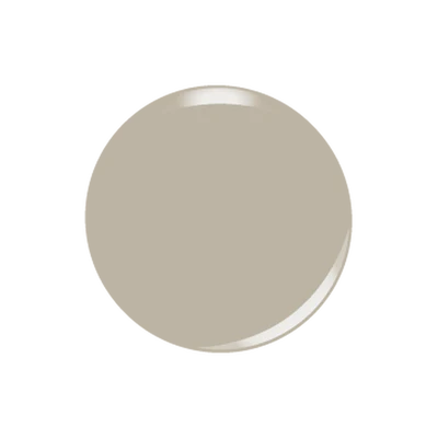 Cray Grey #5019