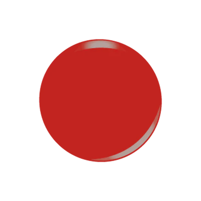 Redckless #5033