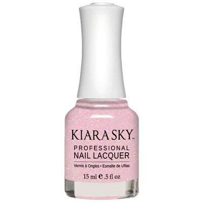 Pink Stardust #5041