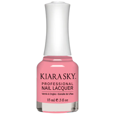 Pink Panther #5048