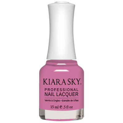 Pink Perfect #5057