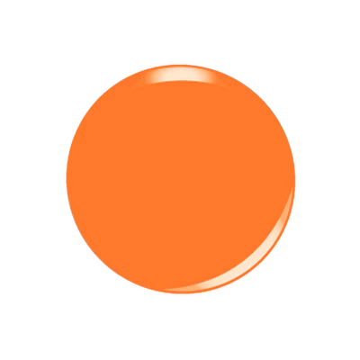 Peachy Keen #5090