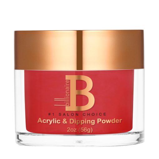 Billionaire Dip/Acrylic Powder 051