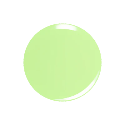 Tea-quila Lime #5101