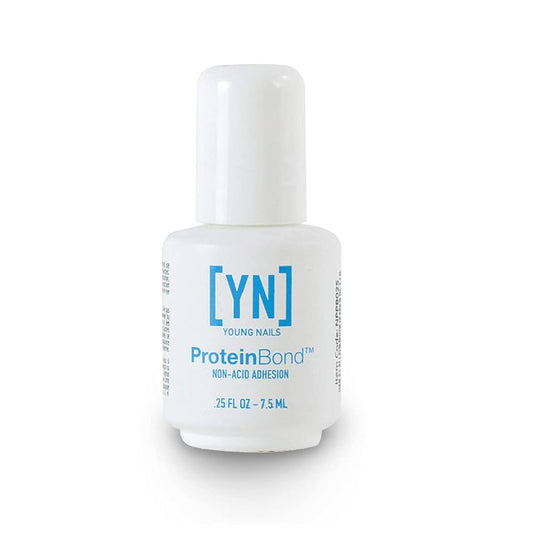 Young Nails Protein Bond