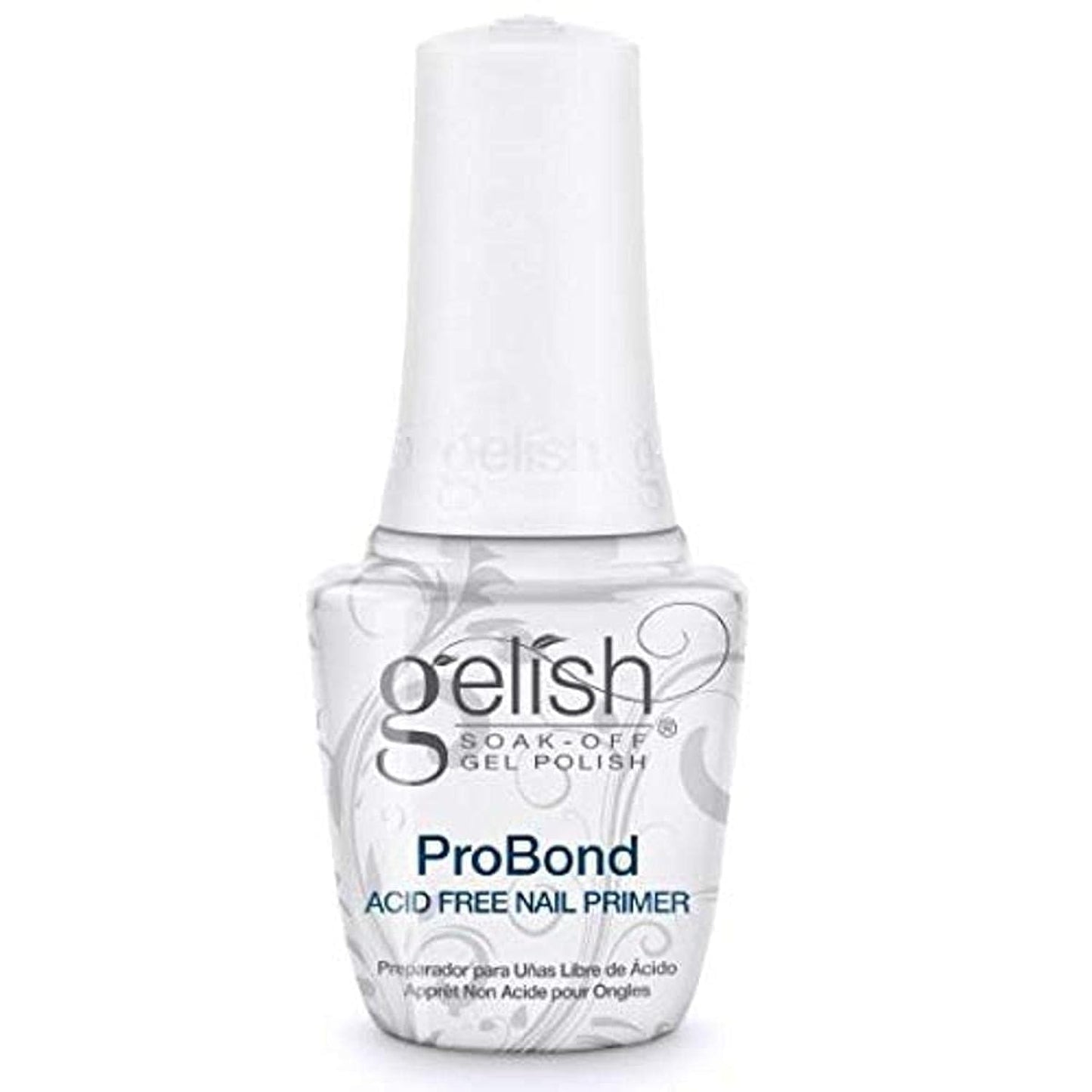 Gelish ProBond Acid Free Nail Primer