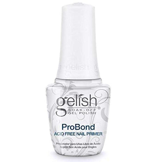 Gelish ProBond Acid Free Nail Primer