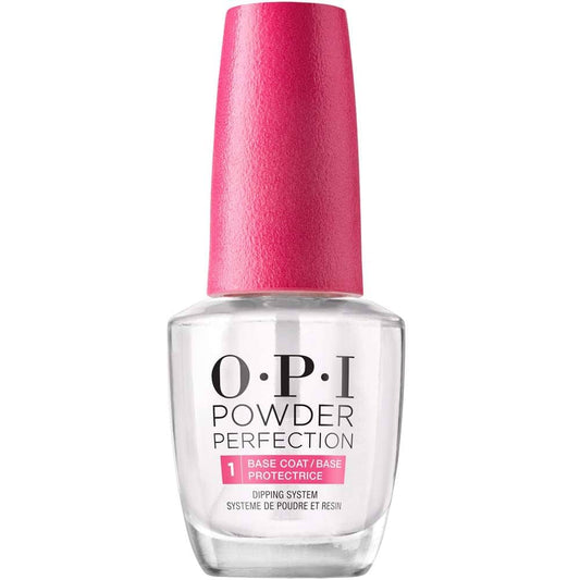 OPI Dip Base Coat