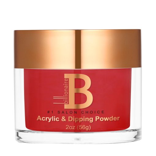 Billionaire Dip/Acrylic Powder 052
