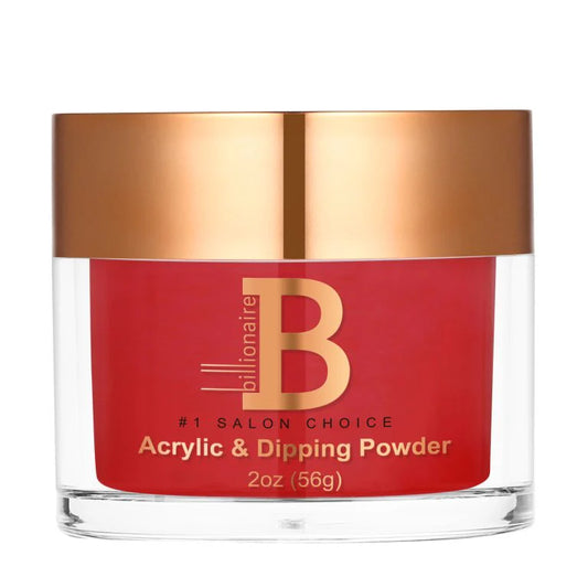 Billionaire Dip/Acrylic Powder 053