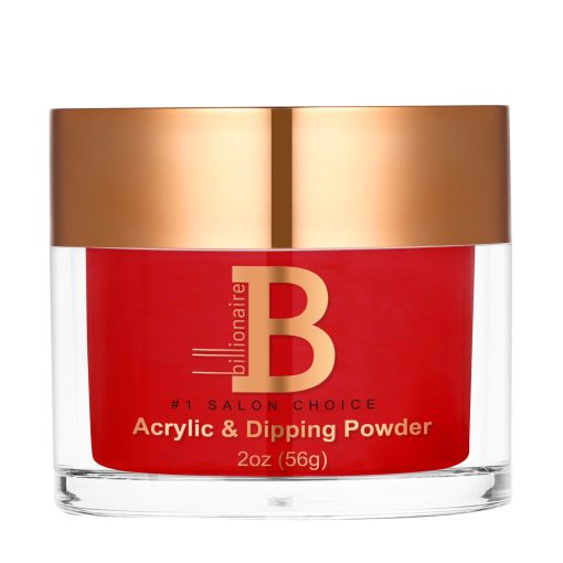 Billionaire Dip/Acrylic Powder 055