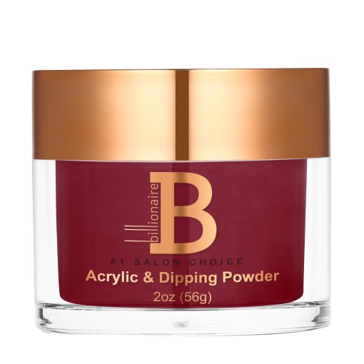 Billionaire Dip/Acrylic Powder 056