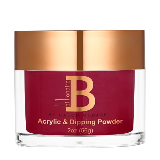Billionaire Dip/Acrylic Powder 057