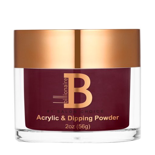 Billionaire Dip/Acrylic Powder 058