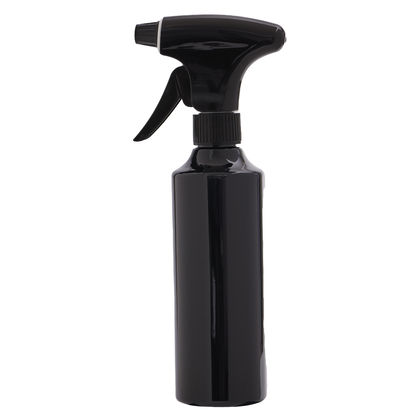 Continuous Mist Spray Bottle 12 oz
