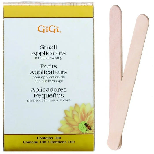 GiGi Small Applicators