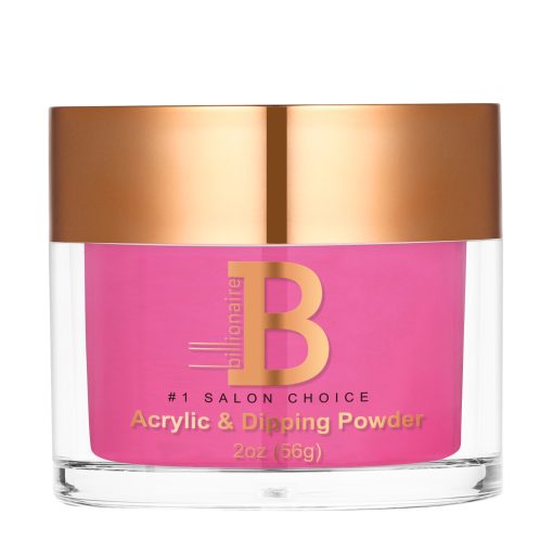 Billionaire Dip/Acrylic Powder 060