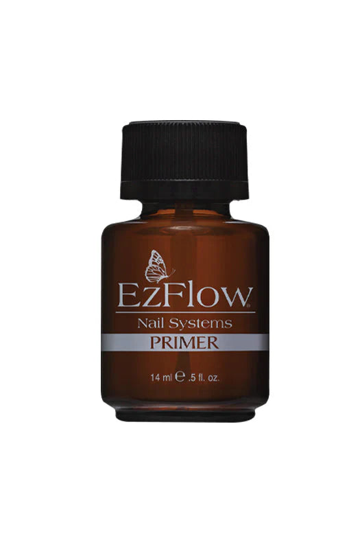 EzFlow Acrylic Nail Primer