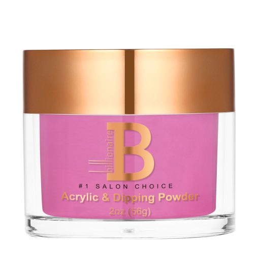 Billionaire Dip/Acrylic Powder 061