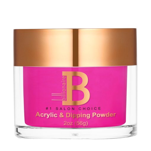 Billionaire Dip/Acrylic Powder 062