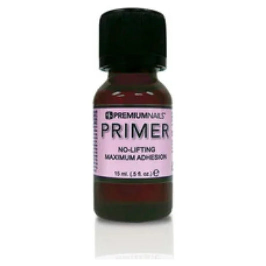 Premium Nails Primer